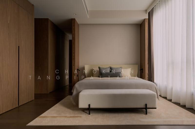 AESTIQ Thonglor : เอสทีค ทองหล่อ, กรุงเทพ, 916 ซ. สุขุมวิท 55, คลองตันเหนือ, วัฒนา, กรุงเทพ, 152 ตร.ม., คอนโด ขาย, โดย Chanoknan Tangpipattanapong, 500595656 - DDproperty.com