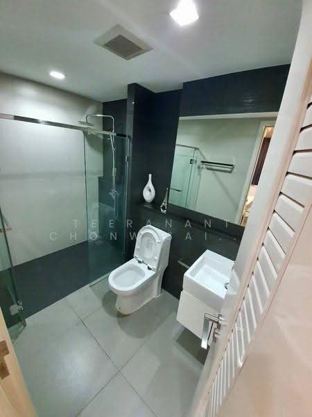 The Signature by URBANO, bangkok, 1525 Phahonyothin Road, Samsen Nai, Phaya Thai, Bangkok, 2 Bedrooms, 50 sqm, Condo For Sale, by Teeranant Chonwisaikajon, 500595659 - DDproperty.com