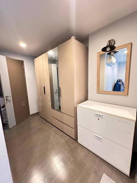Mirage Sukhumvit 27 : มิราจ สุขุมวิท 27, กรุงเทพ, 6 ซอยสุขุมวิท 27, คลองเตยเหนือ, วัฒนา, กรุงเทพ, 83 ตร.ม., คอนโด ให้เช่า, โดย Teeranant Chonwisaikajon, 500595664 - DDproperty.com