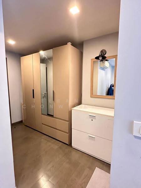 Mirage Sukhumvit 27 : มิราจ สุขุมวิท 27, กรุงเทพ, 6 ซอยสุขุมวิท 27, คลองเตยเหนือ, วัฒนา, กรุงเทพ, 83 ตร.ม., คอนโด ให้เช่า, โดย Teeranant Chonwisaikajon, 500595664 - DDproperty.com