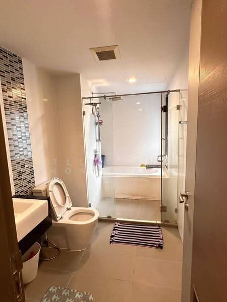 Mirage Sukhumvit 27 : มิราจ สุขุมวิท 27, กรุงเทพ, 6 ซอยสุขุมวิท 27, คลองเตยเหนือ, วัฒนา, กรุงเทพ, 83 ตร.ม., คอนโด ให้เช่า, โดย Teeranant Chonwisaikajon, 500595664 - DDproperty.com