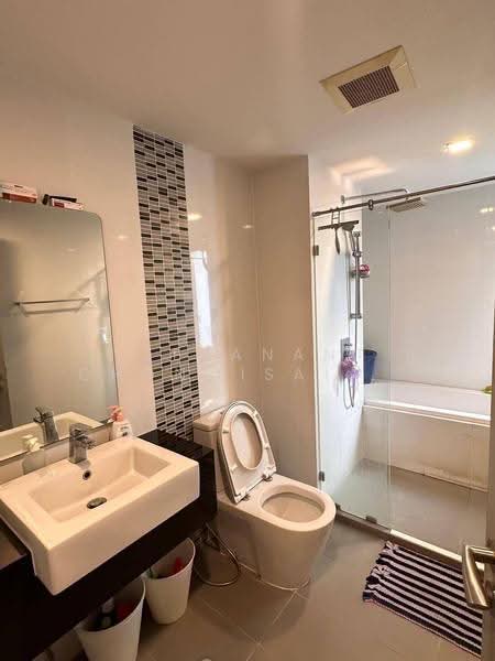 Mirage Sukhumvit 27 : มิราจ สุขุมวิท 27, กรุงเทพ, 6 ซอยสุขุมวิท 27, คลองเตยเหนือ, วัฒนา, กรุงเทพ, 83 ตร.ม., คอนโด ให้เช่า, โดย Teeranant Chonwisaikajon, 500595664 - DDproperty.com