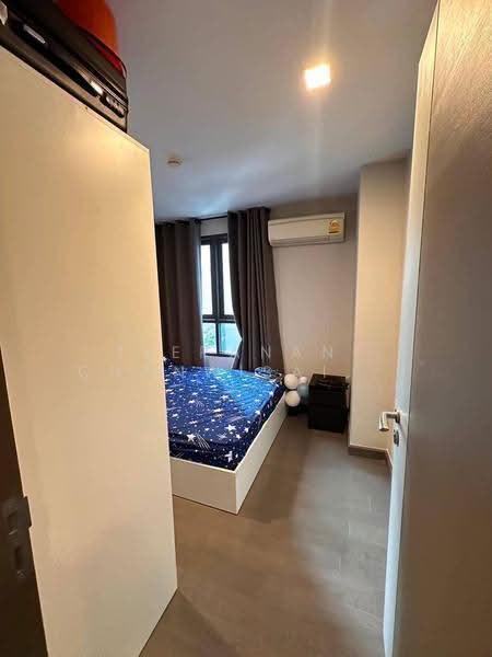 Mirage Sukhumvit 27, bangkok, 6 Soi Sukhumvit 27, Khlongtoei Nua, Watthana, Bangkok, 2 Bedrooms, 83 sqm, Condo For Rent, by Teeranant Chonwisaikajon, 500595664 - DDproperty.com