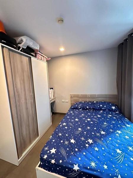 Mirage Sukhumvit 27 : มิราจ สุขุมวิท 27, กรุงเทพ, 6 ซอยสุขุมวิท 27, คลองเตยเหนือ, วัฒนา, กรุงเทพ, 83 ตร.ม., คอนโด ให้เช่า, โดย Teeranant Chonwisaikajon, 500595664 - DDproperty.com