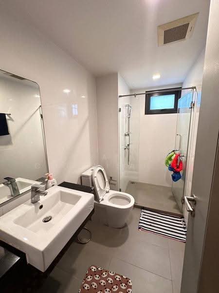 Mirage Sukhumvit 27 : มิราจ สุขุมวิท 27, กรุงเทพ, 6 ซอยสุขุมวิท 27, คลองเตยเหนือ, วัฒนา, กรุงเทพ, 83 ตร.ม., คอนโด ให้เช่า, โดย Teeranant Chonwisaikajon, 500595664 - DDproperty.com