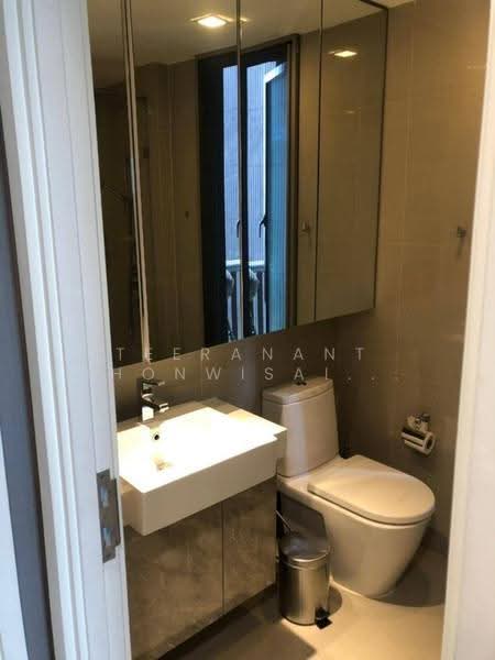 StarView, bangkok, 495 Rama 3, Bang Klo, Bang Kho Laem, Bangkok, 2 Bedrooms, 77 sqm, Condo For Sale, by Teeranant Chonwisaikajon, 500595671 - DDproperty.com