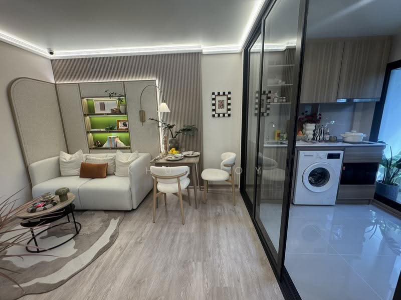 Condominium for sale, phuket, Ratsada, Muang Phuket, Phuket, 2 Bedrooms, 58 sqm, Townhouse For Sale, by Khun Joy, 500595686 - DDproperty.com