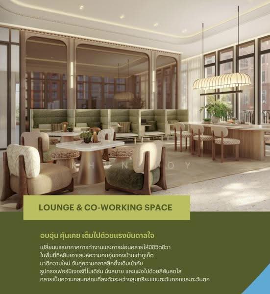 Condominium for sale, phuket, Ratsada, Muang Phuket, Phuket, 2 Bedrooms, 58 sqm, Townhouse For Sale, by Khun Joy, 500595686 - DDproperty.com