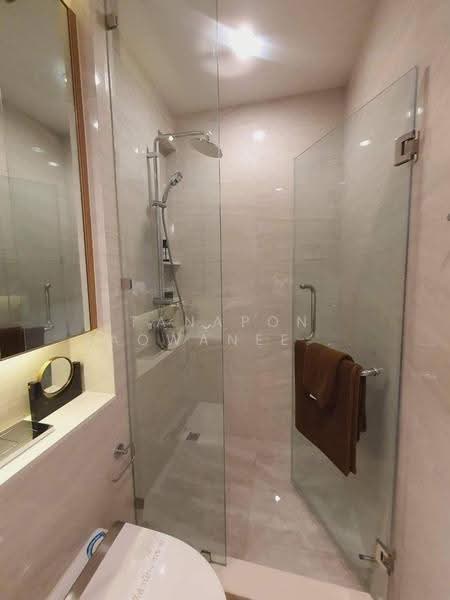 Quinn Sukhumvit 101, bangkok, 3053 Sukhumvit Road, Bang Chak, Phra Khanong, Bangkok, 1 Bedroom, 35 sqm, Condo For Sale, by Tanapon Saowaneeyakorn, 500595687 - DDproperty.com