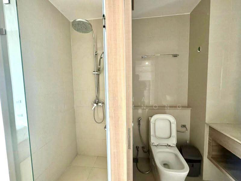 The Riviera Jomtien, chon-buri, Pattaya Sai 2 Road, Nong Pru, Bang Lamung (Pattaya), Chon Buri (Pattaya), 1 Bedroom, 35 sqm, Condo For Sale, by Regina Nuengjamnong, 500595691 - DDproperty.com