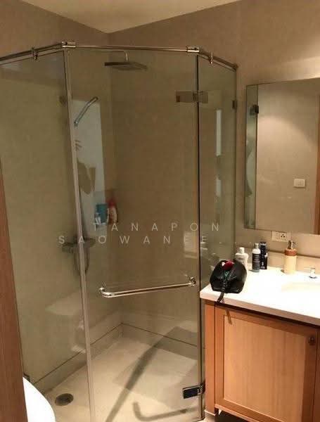 The Emporio Place, bangkok, 93 Soi Sukhumvit 24, Sukhumvit Road, Khong Tan, Khlong Toei, Bangkok, 1 Bedroom, 73 sqm, Condo For Rent, by Tanapon Saowaneeyakorn, 500595707 - DDproperty.com