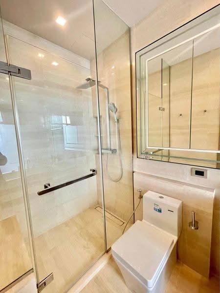 The XXXIX By Sansiri, bangkok, 300 Soi Sukhumvit 39, Khlong Tan Nua, Watthana, Bangkok, 1 Bedroom, 59 sqm, Condo For Rent, by Teeranant Chonwisaikajon, 500595709 - DDproperty.com