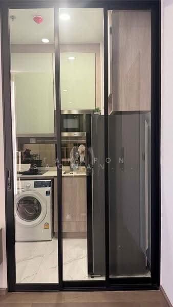 Park Origin Phayathai, bangkok, 89 Phaya Thai Road, Thanon Phaya Thai, Ratchathewi, Bangkok, 1 Bedroom, 35 sqm, Condo For Rent, by Tanapon Saowaneeyakorn, 500595710 - DDproperty.com