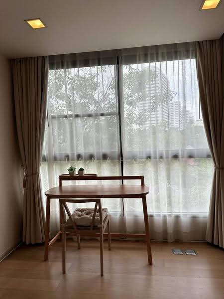 Liv @ 49, bangkok, 9 Sukhumvit 49 Rd, Khlong Tan Nua, Watthana, Bangkok, 1 Bedroom, 45 sqm, Condo For Rent, by Tanapon Saowaneeyakorn, 500595713 - DDproperty.com