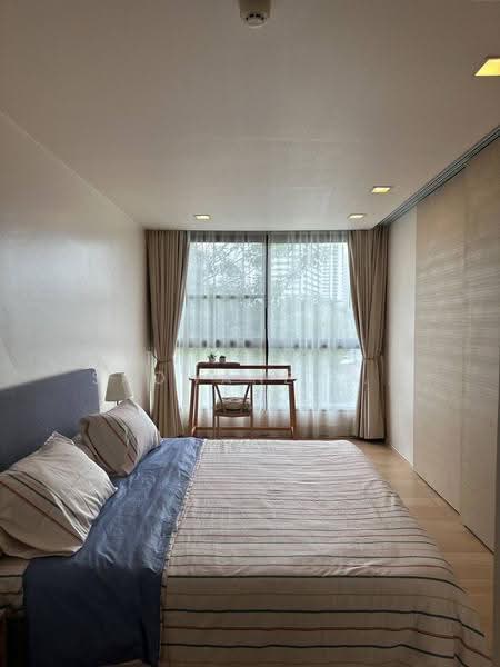 Liv @ 49, bangkok, 9 Sukhumvit 49 Rd, Khlong Tan Nua, Watthana, Bangkok, 1 Bedroom, 45 sqm, Condo For Rent, by Tanapon Saowaneeyakorn, 500595713 - DDproperty.com