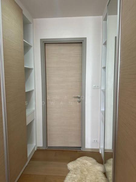 Liv @ 49, bangkok, 9 Sukhumvit 49 Rd, Khlong Tan Nua, Watthana, Bangkok, 1 Bedroom, 45 sqm, Condo For Rent, by Tanapon Saowaneeyakorn, 500595713 - DDproperty.com