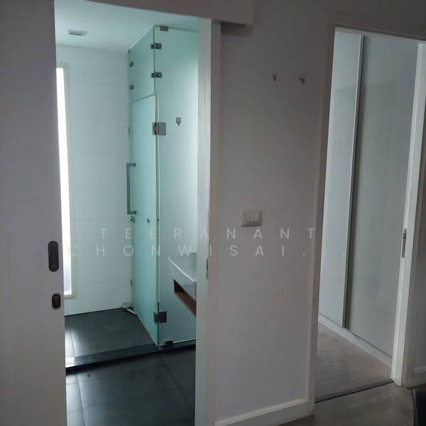 A Space Asoke-Ratchada, bangkok, 624 Asoke-Dindaeng Road, Din Daeng, Bangkok, 1 Bedroom, 32 sqm, Condo For Sale, by Teeranant Chonwisaikajon, 500595714 - DDproperty.com
