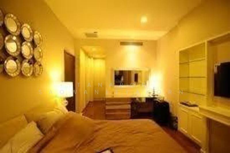 Quattro by Sansiri, bangkok, 134 Thong Lo 4 Alley, Khlong Tan Nua, Watthana, Bangkok, 1 Bedroom, 59 sqm, Condo For Rent, by Tanapon Saowaneeyakorn, 500595718 - DDproperty.com