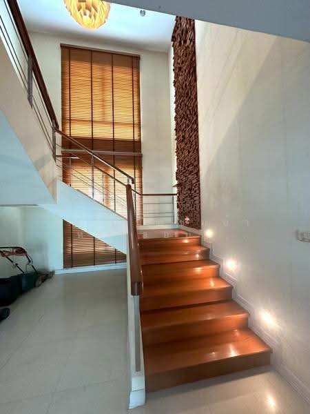 Panya Ramintra : ปัญญา รามอินทรา, กรุงเทพ, ซอยเปรมฤทัย 3, คันนายาว, กรุงเทพ, 350 ตร.ม., บ้านเดี่ยว ขาย, โดย สนใจนัดชมบ้านหรือสอบถามรายละเอียดเพิ่มเติม, 500595724 - DDproperty.com