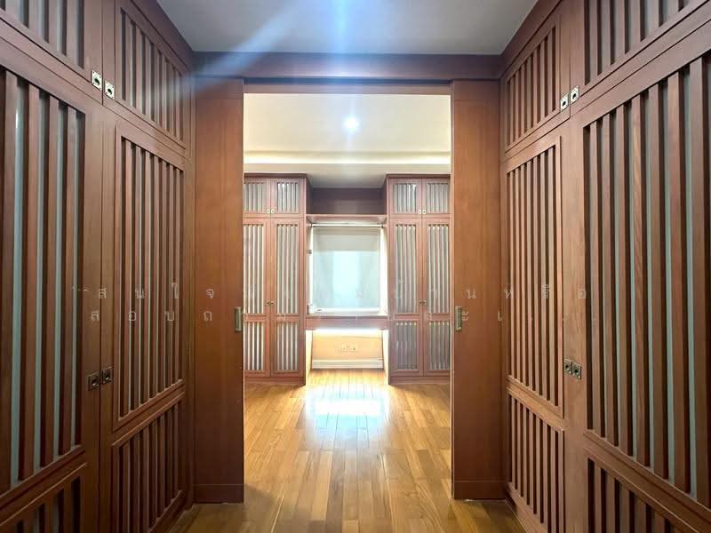 Panya Ramintra : ปัญญา รามอินทรา, กรุงเทพ, ซอยเปรมฤทัย 3, คันนายาว, กรุงเทพ, 350 ตร.ม., บ้านเดี่ยว ขาย, โดย สนใจนัดชมบ้านหรือสอบถามรายละเอียดเพิ่มเติม, 500595724 - DDproperty.com