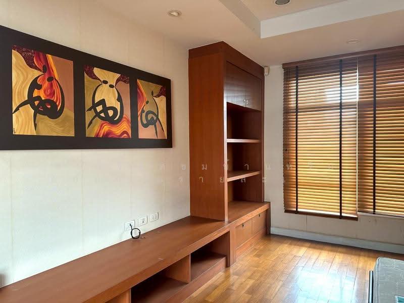 Panya Ramintra, bangkok, Soi Premruthai, Khan Na Yao, Bangkok, 3 Bedrooms, 350 sqm, Single Detached House For Sale, by สนใจนัดชมบ้านหรือสอบถามรายละเอียดเพิ่มเติม, 500595724 - DDproperty.com