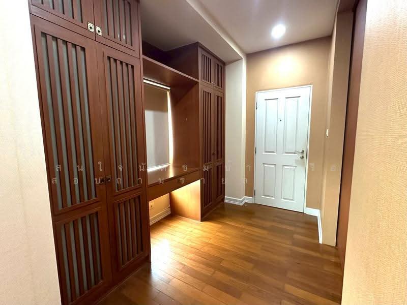 Panya Ramintra, bangkok, Soi Premruthai, Khan Na Yao, Bangkok, 3 Bedrooms, 350 sqm, Single Detached House For Sale, by สนใจนัดชมบ้านหรือสอบถามรายละเอียดเพิ่มเติม, 500595724 - DDproperty.com