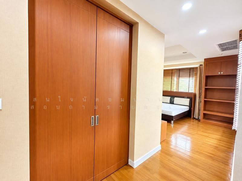 Panya Ramintra, bangkok, Soi Premruthai, Khan Na Yao, Bangkok, 3 Bedrooms, 350 sqm, Single Detached House For Sale, by สนใจนัดชมบ้านหรือสอบถามรายละเอียดเพิ่มเติม, 500595724 - DDproperty.com