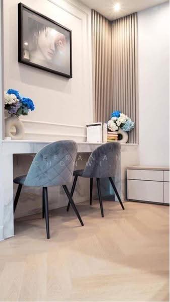 The Bloom Sukhumvit 71 : เดอะ บลูม สุขุมวิท 71, กรุงเทพ, ซอยสุขุมวิท 71, พระโขนงเหนือ, วัฒนา, กรุงเทพ, 88 ตร.ม., คอนโด ให้เช่า, โดย Teeranant Chonwisaikajon, 500595726 - DDproperty.com