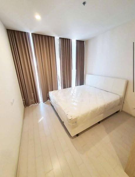 Noble Ploenchit : โนเบิล เพลินจิต, กรุงเทพ, 1035 ถนนเพลินจิต, ลุมพินี, ปทุมวัน, กรุงเทพ, 58 ตร.ม., คอนโด ให้เช่า, โดย Teeranant Chonwisaikajon, 500595734 - DDproperty.com