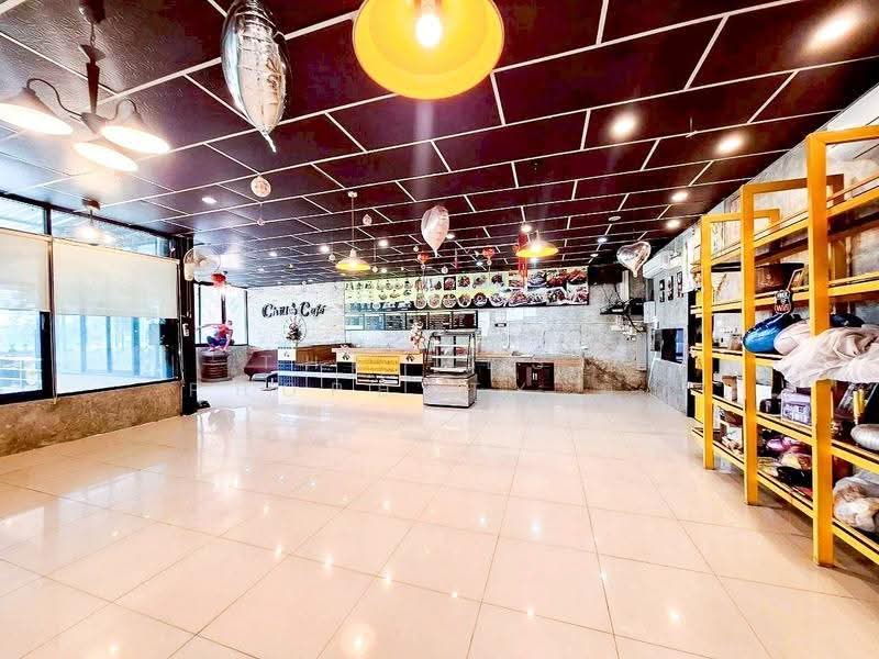 โรงแรมพร้อมกิจการชุมแพ ขอนแก่น, ขอนแก่น, โนนสะอาด, ชุมแพ, ขอนแก่น, 1,200 ตร.ม., กิจการ ขาย, โดย The Best Property นก, 500595749 - DDproperty.com