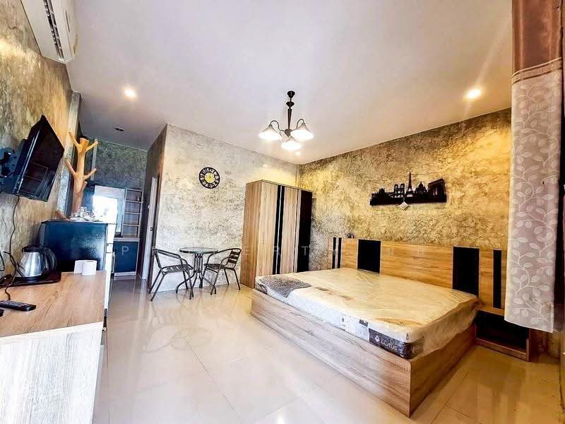 โรงแรมพร้อมกิจการชุมแพ ขอนแก่น, khon-kaen, Non Sa-at, Chum Phae, Khon Kaen, , 1,200 sqm, Business For Sale, by The Best Property นก, 500595749 - DDproperty.com