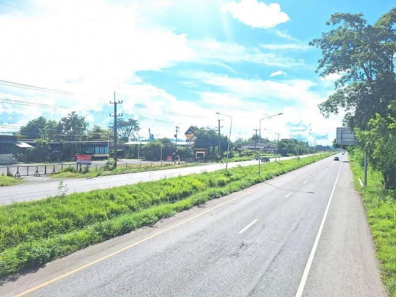 โรงแรมพร้อมกิจการชุมแพ ขอนแก่น, khon-kaen, Non Sa-at, Chum Phae, Khon Kaen, , 1,200 sqm, Business For Sale, by The Best Property นก, 500595749 - DDproperty.com