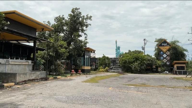 โรงแรมพร้อมกิจการชุมแพ ขอนแก่น, khon-kaen, Non Sa-at, Chum Phae, Khon Kaen, , 1,200 sqm, Business For Sale, by The Best Property นก, 500595749 - DDproperty.com