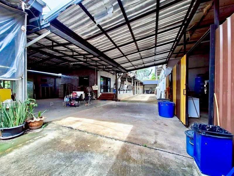โรงแรมพร้อมกิจการชุมแพ ขอนแก่น, ขอนแก่น, โนนสะอาด, ชุมแพ, ขอนแก่น, 1,200 ตร.ม., กิจการ ขาย, โดย The Best Property นก, 500595749 - DDproperty.com