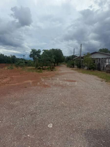 ขาย ที่ดินเปล่า 32 ไร่ 3 งาน 31 ตร.ว. ต.ท่าใหม่ อ.ท่าใหม่ จ.จันทบุรี, chanthaburi, Tha-Mai, Tha Mai, Chanthaburi, , 52,524 sqm, Land For Sale, by ญาตา รัตนะโชติ, 500595763 - DDproperty.com