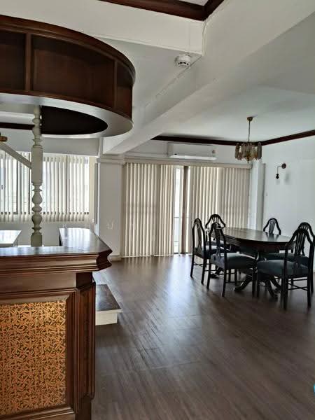 Yada Residential, bangkok, 16 Phrom Sak Alley, Khlong Tan Nua, Watthana, Bangkok, 2 Bedrooms, 151 sqm, Condo For Rent, by Khun Toey เตย, 500595769 - DDproperty.com