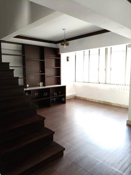 Yada Residential : ญาดา เรสซิเด้นท์ทัล, กรุงเทพ, 16 ซอย พร้อมศักดิ์, คลองตันเหนือ, วัฒนา, กรุงเทพ, 151 ตร.ม., คอนโด ให้เช่า, โดย Khun Toey เตย, 500595769 - DDproperty.com
