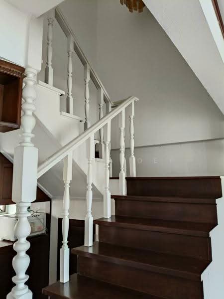 Yada Residential, bangkok, 16 Phrom Sak Alley, Khlong Tan Nua, Watthana, Bangkok, 2 Bedrooms, 151 sqm, Condo For Rent, by Khun Toey เตย, 500595769 - DDproperty.com