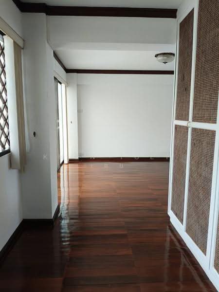 Yada Residential : ญาดา เรสซิเด้นท์ทัล, กรุงเทพ, 16 ซอย พร้อมศักดิ์, คลองตันเหนือ, วัฒนา, กรุงเทพ, 151 ตร.ม., คอนโด ให้เช่า, โดย Khun Toey เตย, 500595769 - DDproperty.com