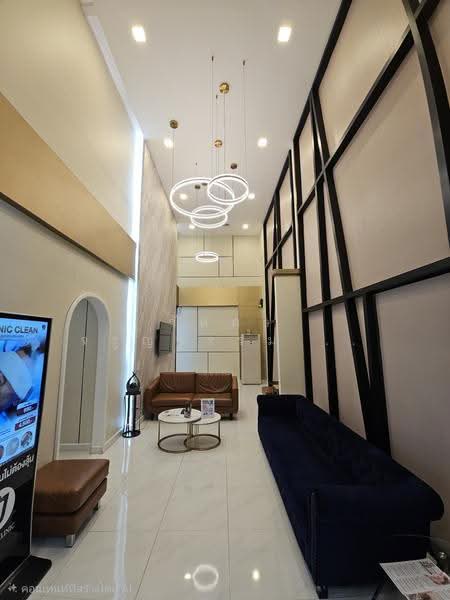 Home Office Phatthanakan Soi 31/1 #Phatthanakan31_1, bangkok, พัฒนาการ, Suan Luang, Bangkok, , 350 sqm, Business For Sale, by Wanlapa Charoonthum, 500595778 - DDproperty.com