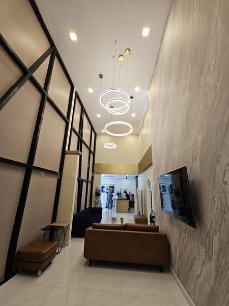 ขายโฮมออฟฟิศ 2 ชั้น พัฒนาการ 31/1 เนื้อที่ 96 ตร.ว., กรุงเทพ, พัฒนาการ, สวนหลวง, กรุงเทพ, 350 ตร.ม., กิจการ ขาย, โดย วัลภา จรูญธรรม (ตุ๊ก), 500595778 - DDproperty.com