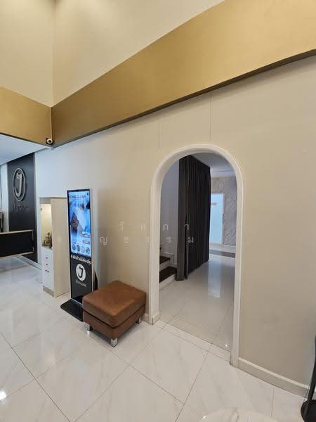 Home Office Phatthanakan Soi 31/1 #Phatthanakan31_1, bangkok, พัฒนาการ, Suan Luang, Bangkok, , 350 sqm, Business For Sale, by Wanlapa Charoonthum, 500595778 - DDproperty.com