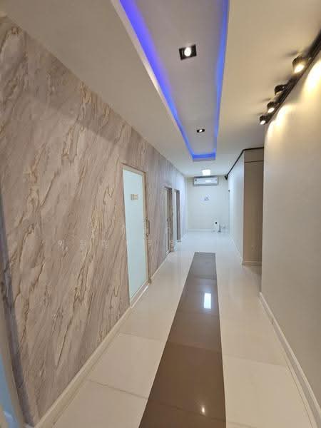 Home Office Phatthanakan Soi 31/1 #Phatthanakan31_1, bangkok, พัฒนาการ, Suan Luang, Bangkok, , 350 sqm, Business For Sale, by Wanlapa Charoonthum, 500595778 - DDproperty.com