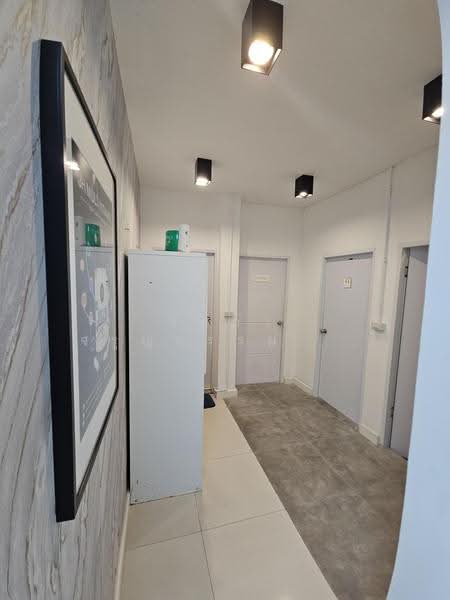 Home Office Phatthanakan Soi 31/1 #Phatthanakan31_1, bangkok, พัฒนาการ, Suan Luang, Bangkok, , 350 sqm, Business For Sale, by Wanlapa Charoonthum, 500595778 - DDproperty.com