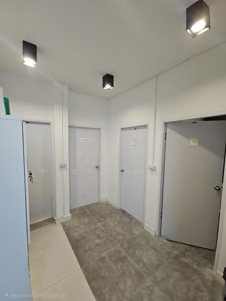 Home Office Phatthanakan Soi 31/1 #Phatthanakan31_1, bangkok, พัฒนาการ, Suan Luang, Bangkok, , 350 sqm, Business For Sale, by Wanlapa Charoonthum, 500595778 - DDproperty.com