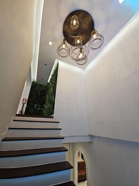 Home Office Phatthanakan Soi 31/1 #Phatthanakan31_1, bangkok, พัฒนาการ, Suan Luang, Bangkok, , 350 sqm, Business For Sale, by Wanlapa Charoonthum, 500595778 - DDproperty.com