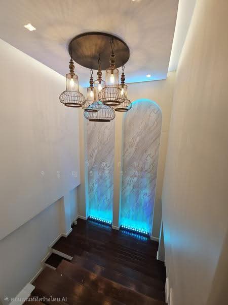 ขายโฮมออฟฟิศ 2 ชั้น พัฒนาการ 31/1 เนื้อที่ 96 ตร.ว., กรุงเทพ, พัฒนาการ, สวนหลวง, กรุงเทพ, 350 ตร.ม., กิจการ ขาย, โดย วัลภา จรูญธรรม (ตุ๊ก), 500595778 - DDproperty.com