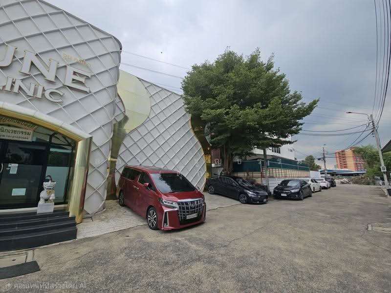 ขายโฮมออฟฟิศ 2 ชั้น พัฒนาการ 31/1 เนื้อที่ 96 ตร.ว., กรุงเทพ, พัฒนาการ, สวนหลวง, กรุงเทพ, 350 ตร.ม., กิจการ ขาย, โดย วัลภา จรูญธรรม (ตุ๊ก), 500595778 - DDproperty.com