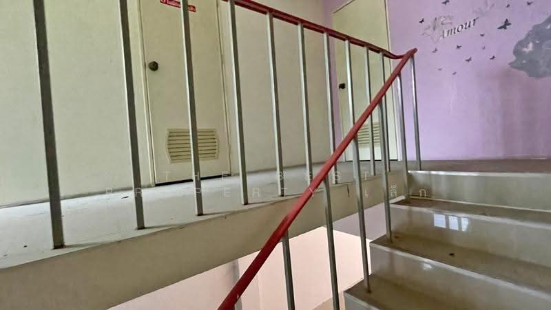 อาคารพาณิชย์หน้าเมือง ราชบุรี, ratchaburi, Nha Mueng, Muang Ratchaburi, Ratchaburi, , 150 sqm, Shophouse For Sale, by The Best Property เล็ก, 500595781 - DDproperty.com