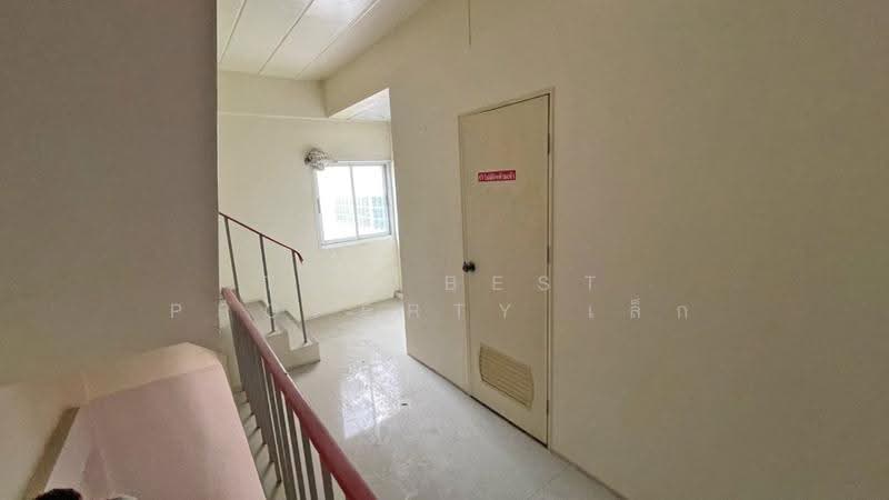 อาคารพาณิชย์หน้าเมือง ราชบุรี, ratchaburi, Nha Mueng, Muang Ratchaburi, Ratchaburi, , 150 sqm, Shophouse For Sale, by The Best Property เล็ก, 500595781 - DDproperty.com
